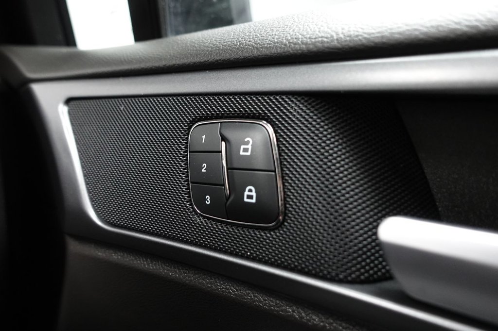 Used Ford Mondeo 2020 for sale - 77037834: Photo 48