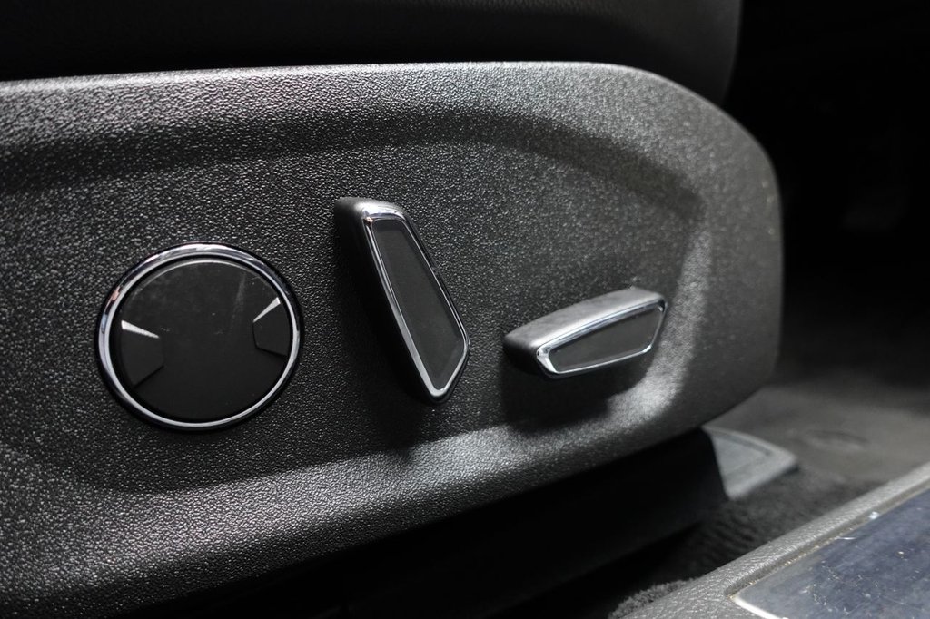 Used Ford Mondeo 2020 for sale - 77037834: Photo 49