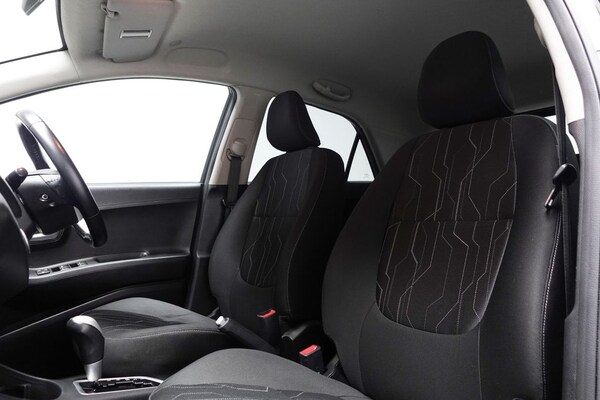 Used Kia Picanto 2017 for sale - 76333976: Photo 15