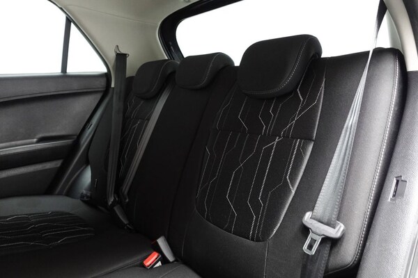 Used Kia Picanto 2017 for sale - 76333976: Photo 17