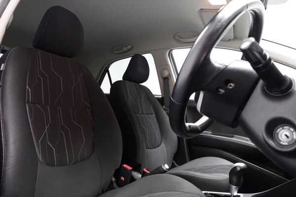 Used Kia Picanto 2017 for sale - 76333976: Photo 2