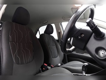 Used Kia Picanto 2017 for sale - 76333976: Photo 2