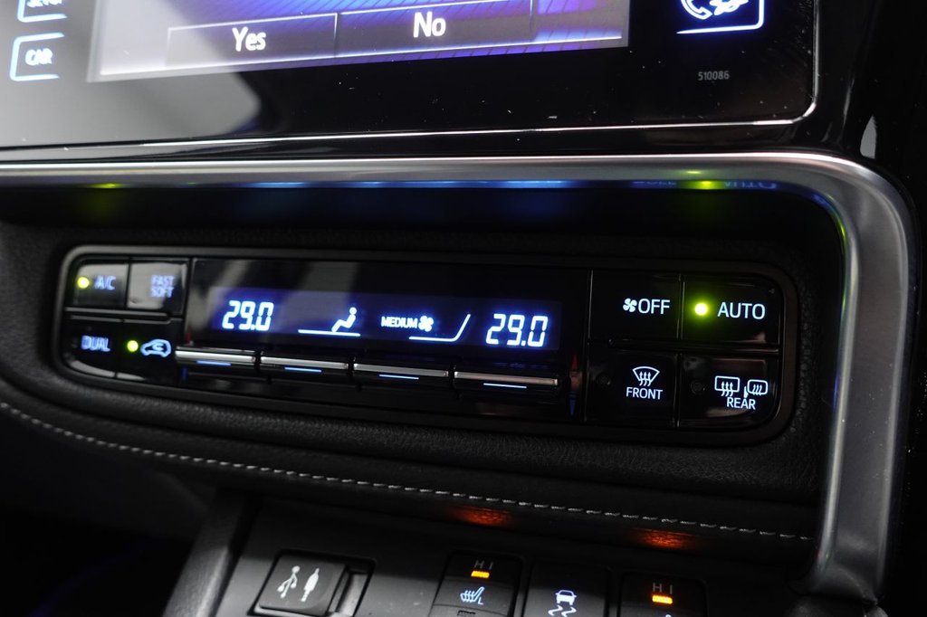 Used Toyota Auris 2017 for sale - 77227471: Photo 27