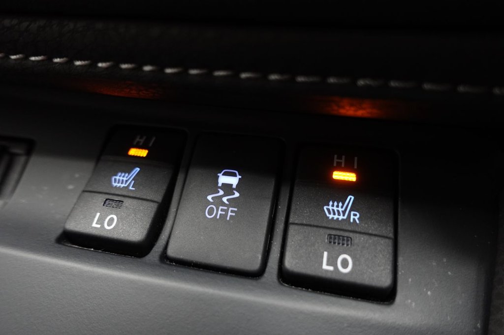 Used Toyota Auris 2017 for sale - 77227471: Photo 30