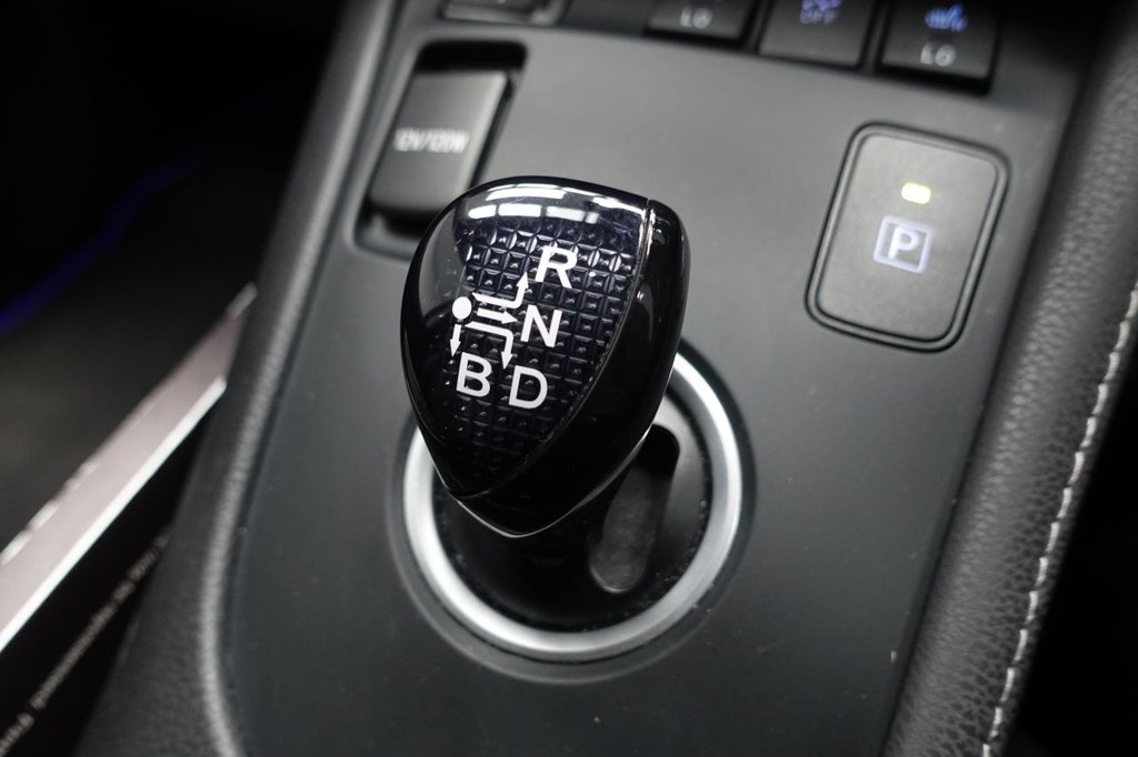 Used Toyota Auris 2017 for sale - 77227471: Photo 33