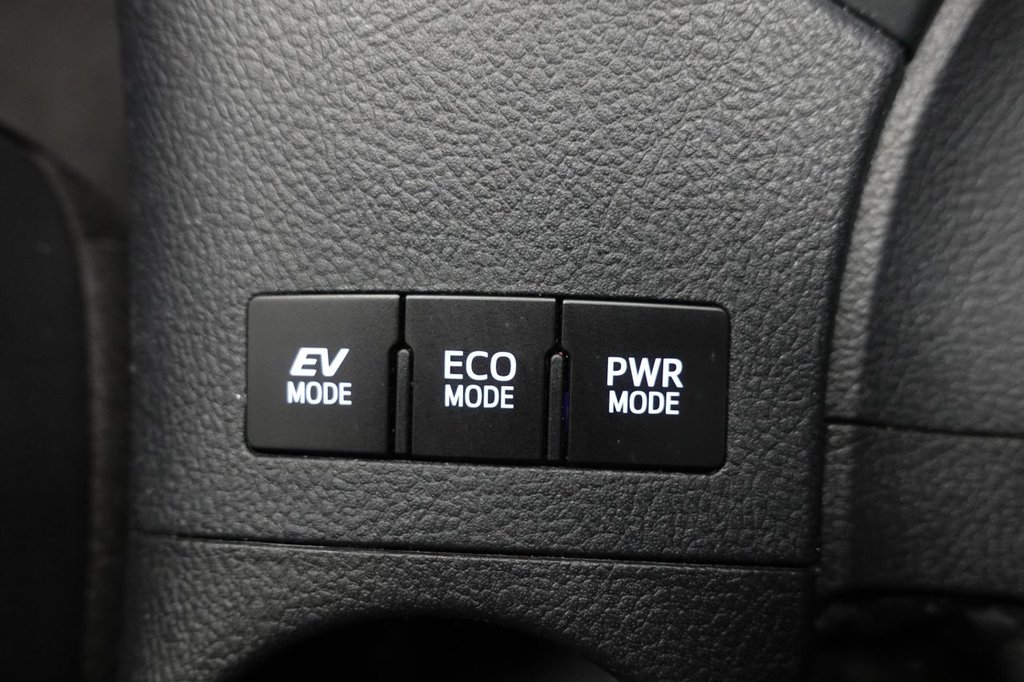 Used Toyota Auris 2017 for sale - 77227471: Photo 35