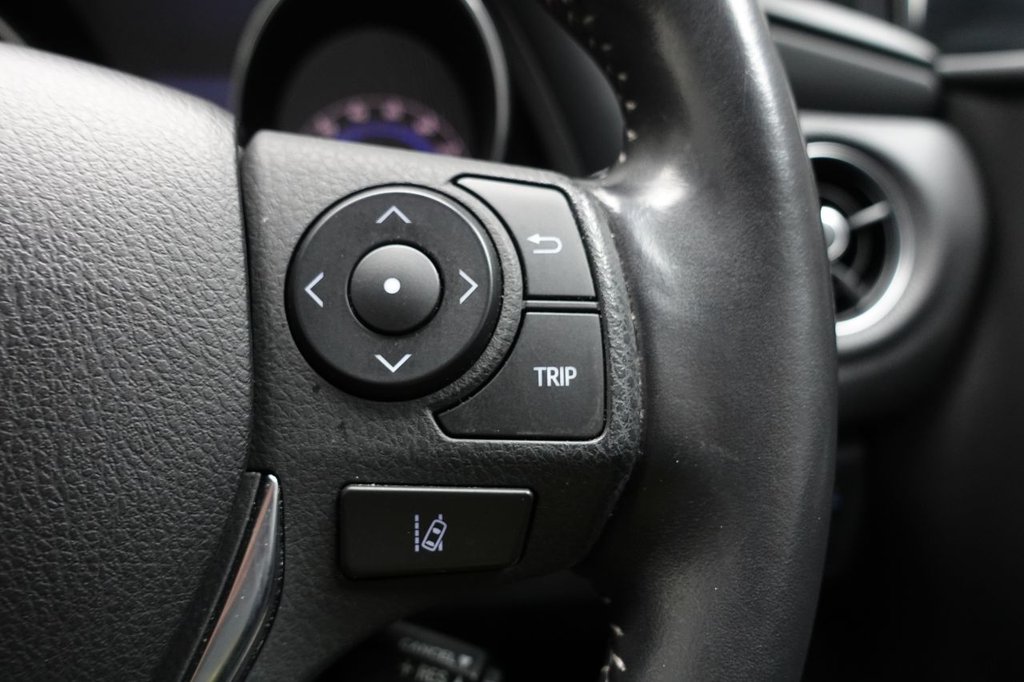 Used Toyota Auris 2017 for sale - 77227471: Photo 38