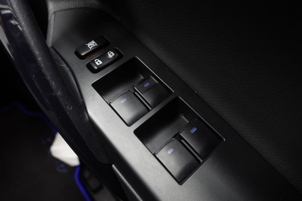 Used Toyota Auris 2017 for sale - 77227471: Photo 43