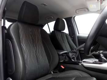 Used Mitsubishi Eclipse Cross 2021 for sale - 75264334: Photo