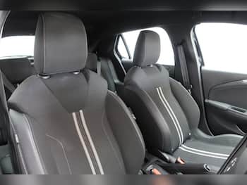 Used Vauxhall Corsa 2023 for sale - 79654991: Photo