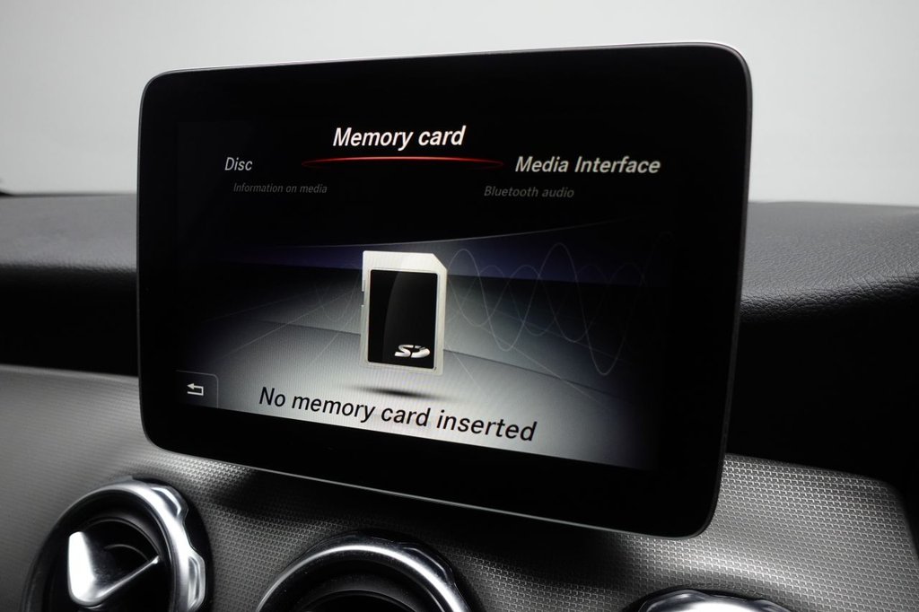 Used Mercedes-Benz GLA 2019 for sale - 77507882: Photo 24