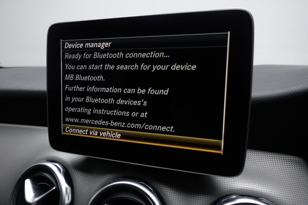 Used Mercedes-Benz GLA 2019 for sale - 77507882: Photo 26