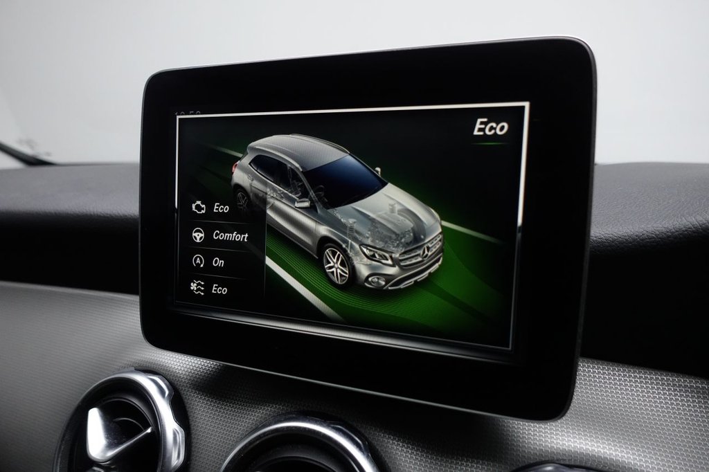 Used Mercedes-Benz GLA 2019 for sale - 77507882: Photo 32