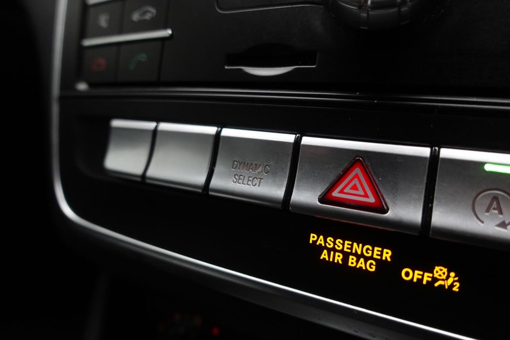 Used Mercedes-Benz GLA 2019 for sale - 77507882: Photo 35