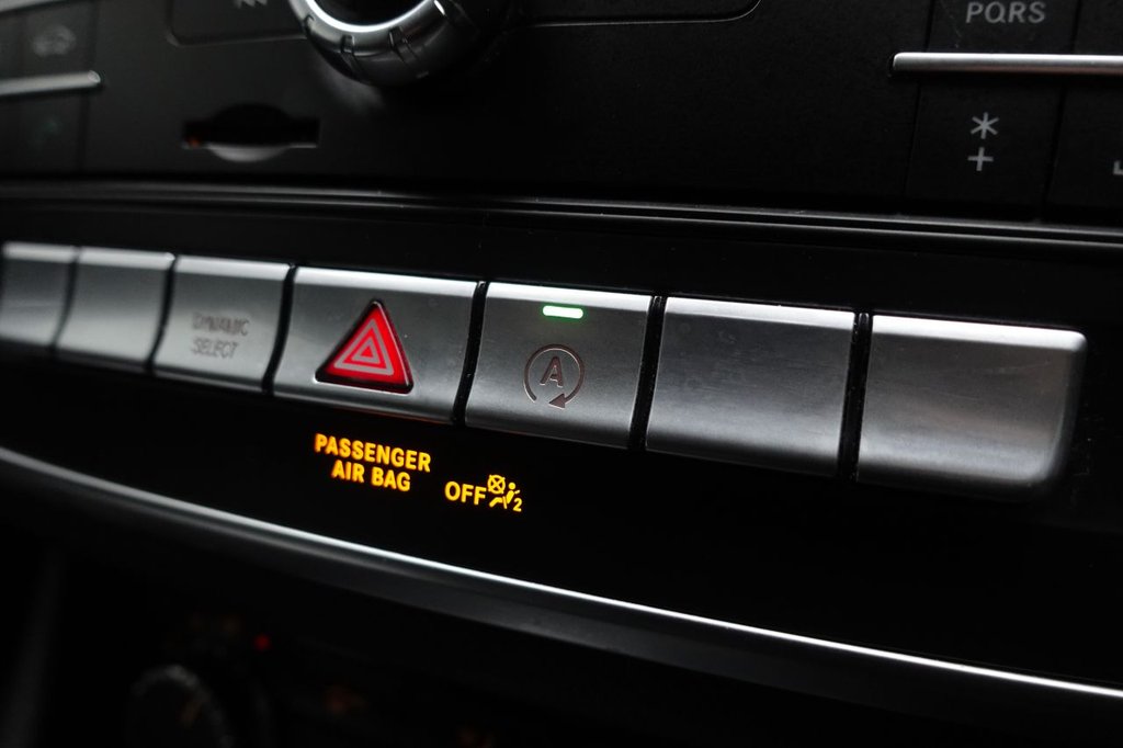 Used Mercedes-Benz GLA 2019 for sale - 77507882: Photo 36