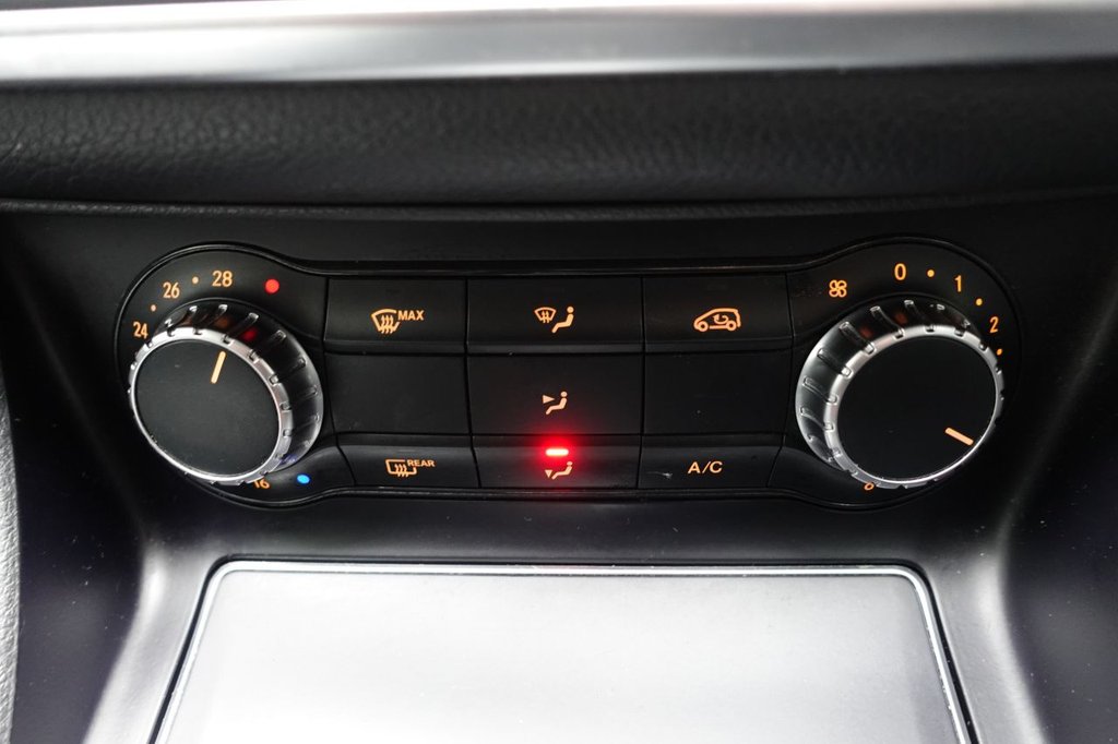 Used Mercedes-Benz GLA 2019 for sale - 77507882: Photo 38