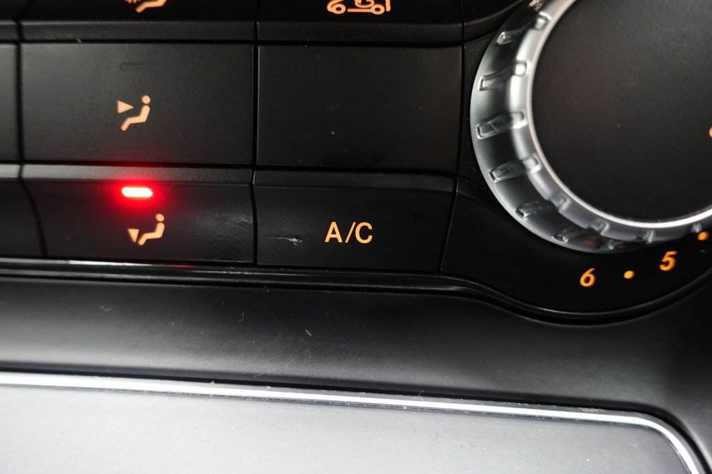 Used Mercedes-Benz GLA 2019 for sale - 77507882: Photo 39