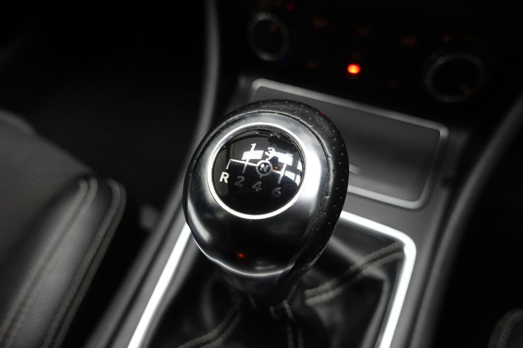 Used Mercedes-Benz GLA 2019 for sale - 77507882: Photo 40