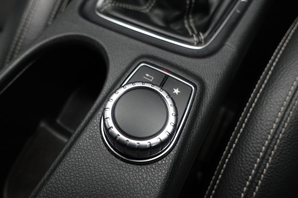 Used Mercedes-Benz GLA 2019 for sale - 77507882: Photo 41