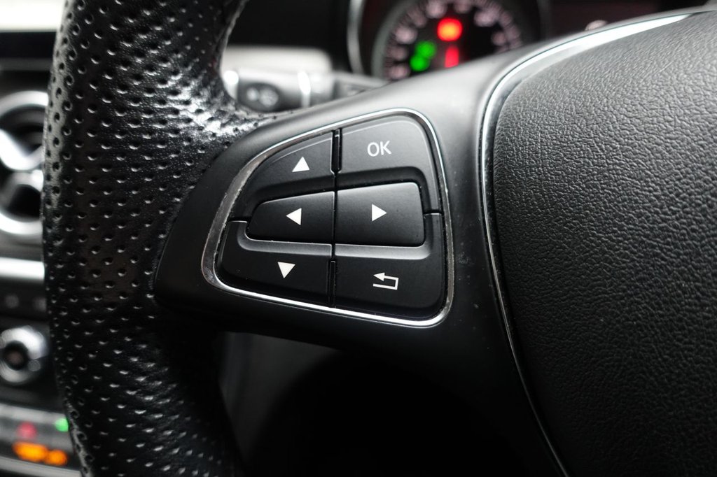 Used Mercedes-Benz GLA 2019 for sale - 77507882: Photo 42