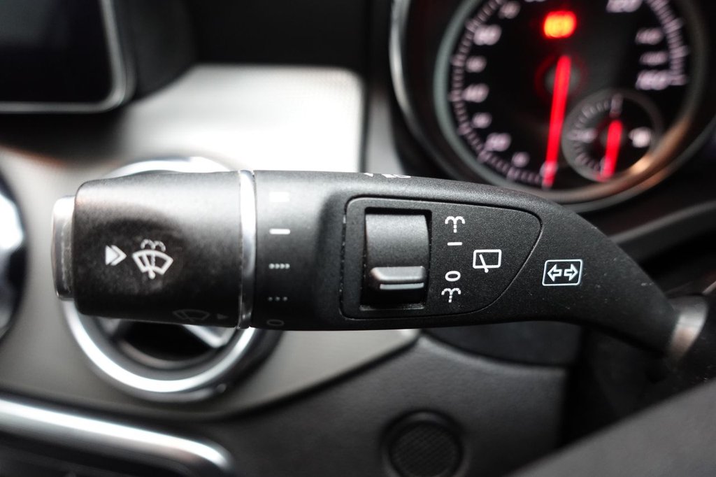 Used Mercedes-Benz GLA 2019 for sale - 77507882: Photo 45