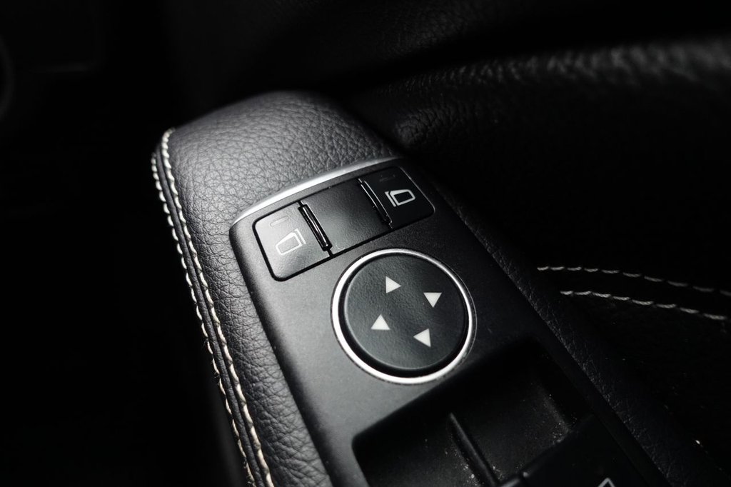 Used Mercedes-Benz GLA 2019 for sale - 77507882: Photo 47