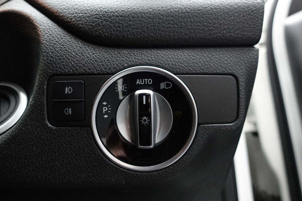 Used Mercedes-Benz GLA 2019 for sale - 77507882: Photo 48