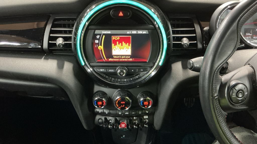 Used MINI Hatch 2020 for sale - 77080248: Photo 3