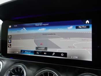 Used Mercedes-Benz E-Class 2021 for sale - 74985750: Photo