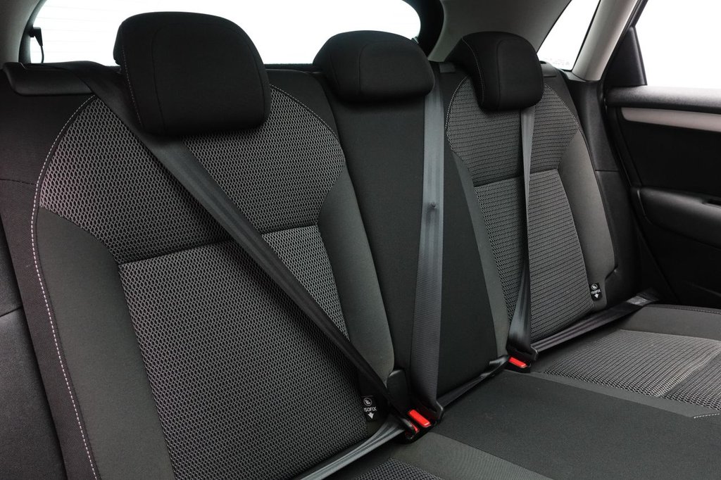 Used Citroen C4 2014 for sale - 77642401: Photo 17