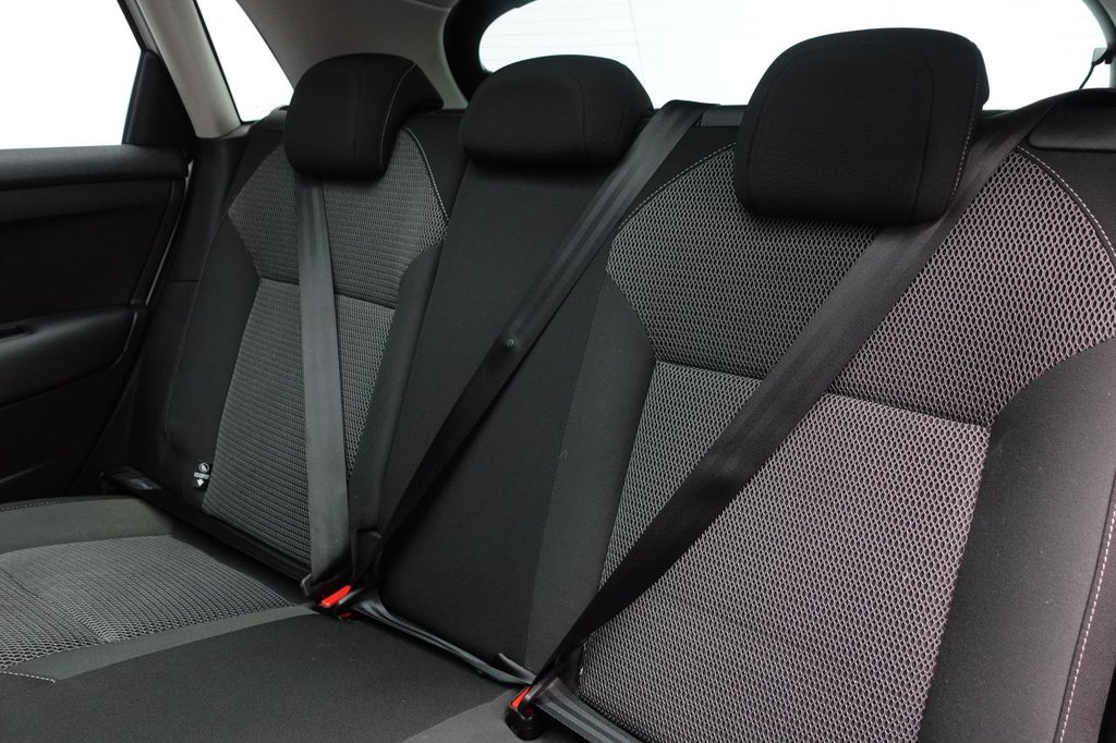 Used Citroen C4 2014 for sale - 77642401: Photo 18