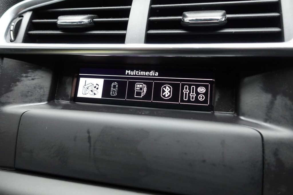 Used Citroen C4 2014 for sale - 77642401: Photo 2