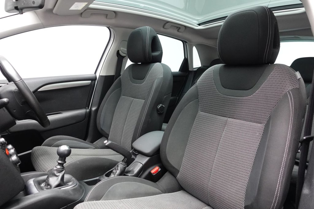 Used Citroen C4 2014 for sale - 77642401: Photo 20