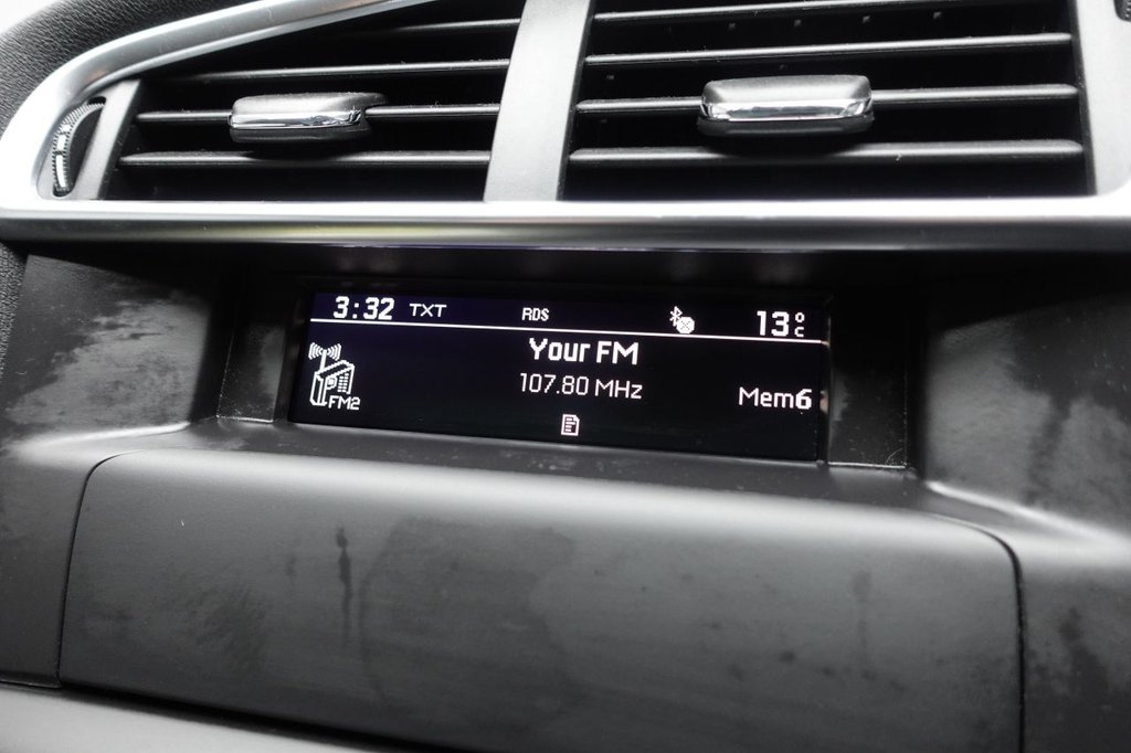 Used Citroen C4 2014 for sale - 77642401: Photo 21