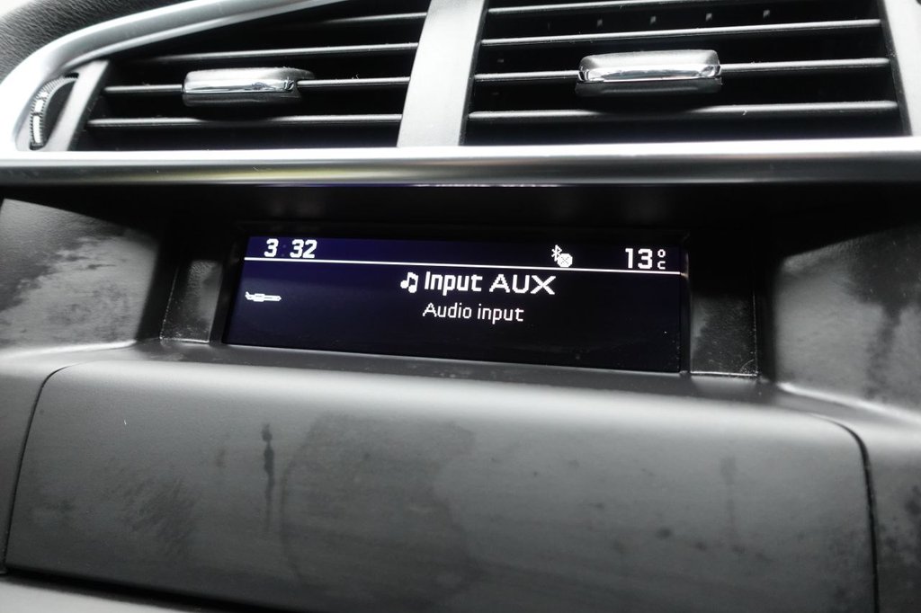 Used Citroen C4 2014 for sale - 77642401: Photo 23