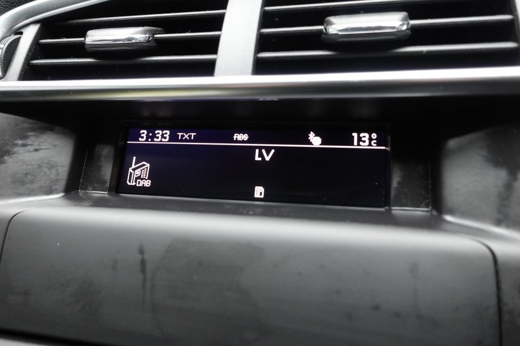 Used Citroen C4 2014 for sale - 77642401: Photo 24