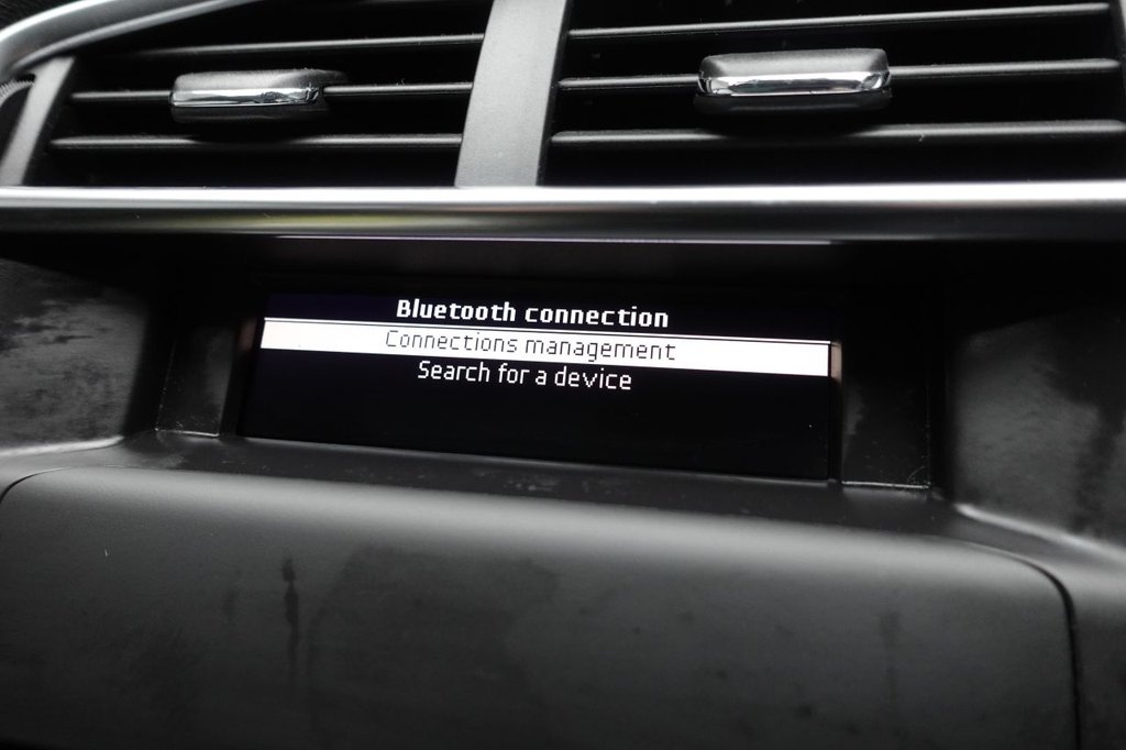 Used Citroen C4 2014 for sale - 77642401: Photo 27