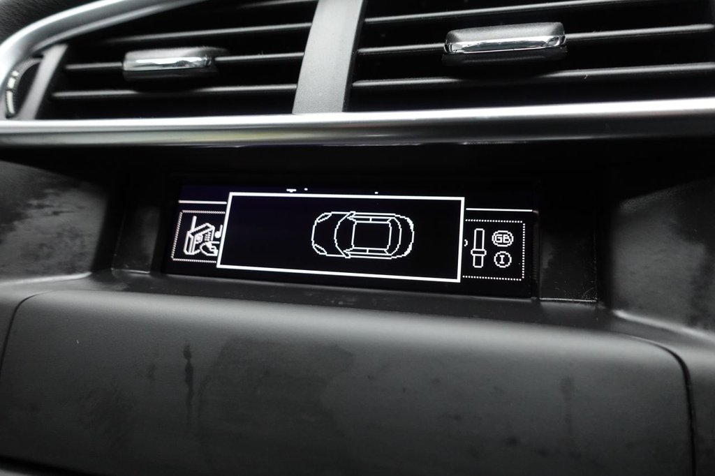 Used Citroen C4 2014 for sale - 77642401: Photo 29