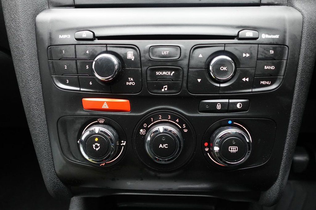 Used Citroen C4 2014 for sale - 77642401: Photo 30