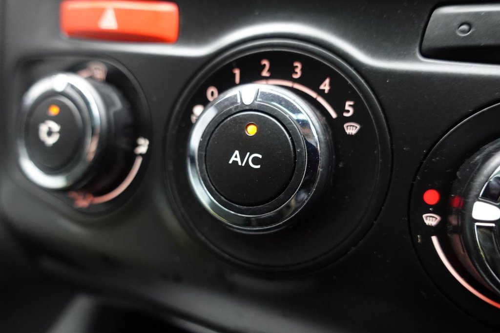 Used Citroen C4 2014 for sale - 77642401: Photo 32