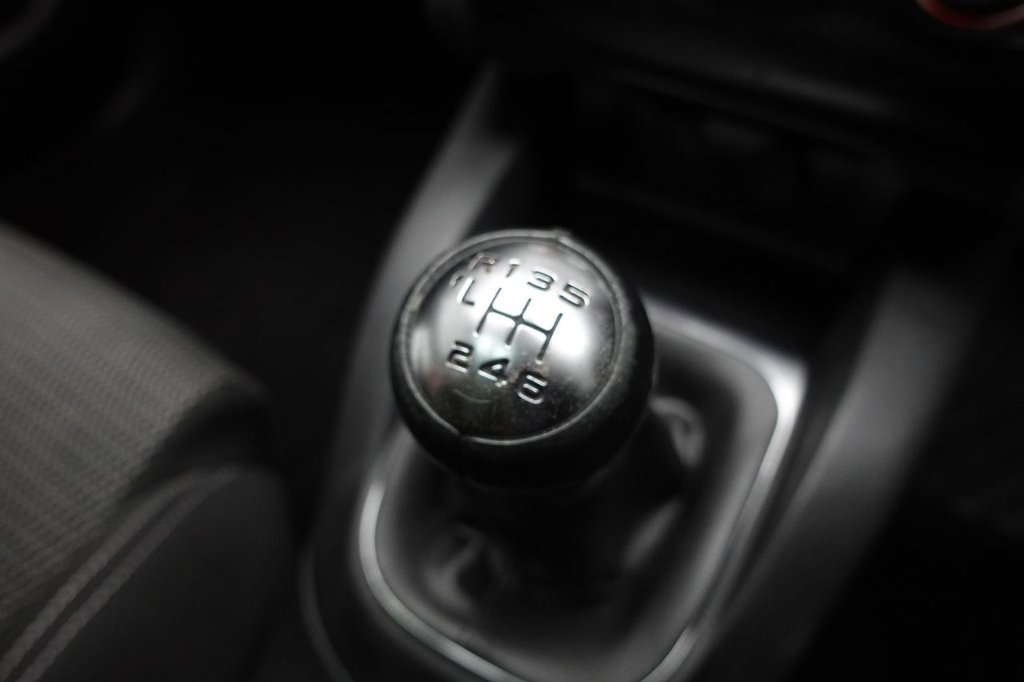 Used Citroen C4 2014 for sale - 77642401: Photo 33