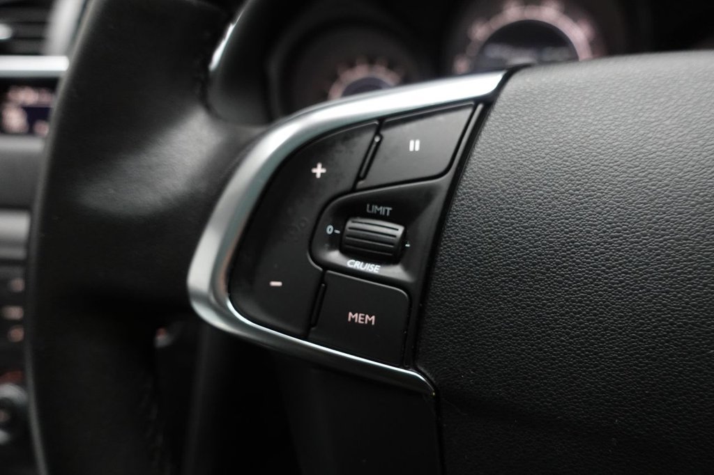 Used Citroen C4 2014 for sale - 77642401: Photo 35