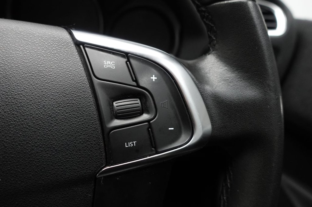 Used Citroen C4 2014 for sale - 77642401: Photo 36