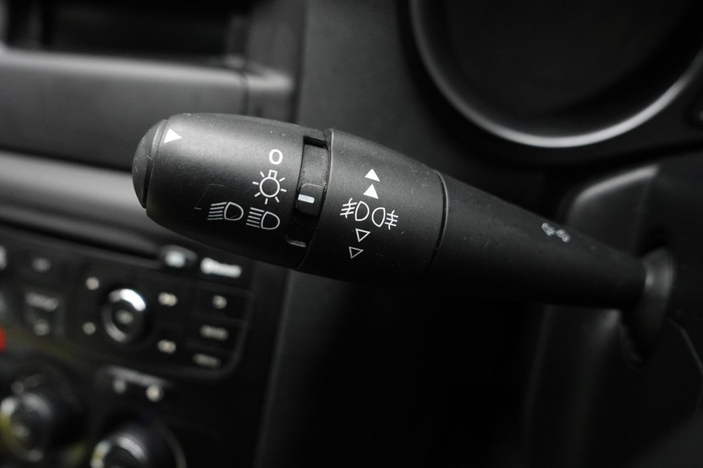 Used Citroen C4 2014 for sale - 77642401: Photo 38