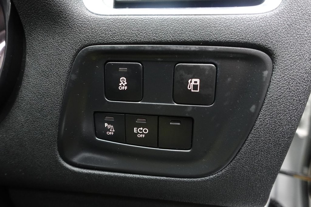 Used Citroen C4 2014 for sale - 77642401: Photo 43