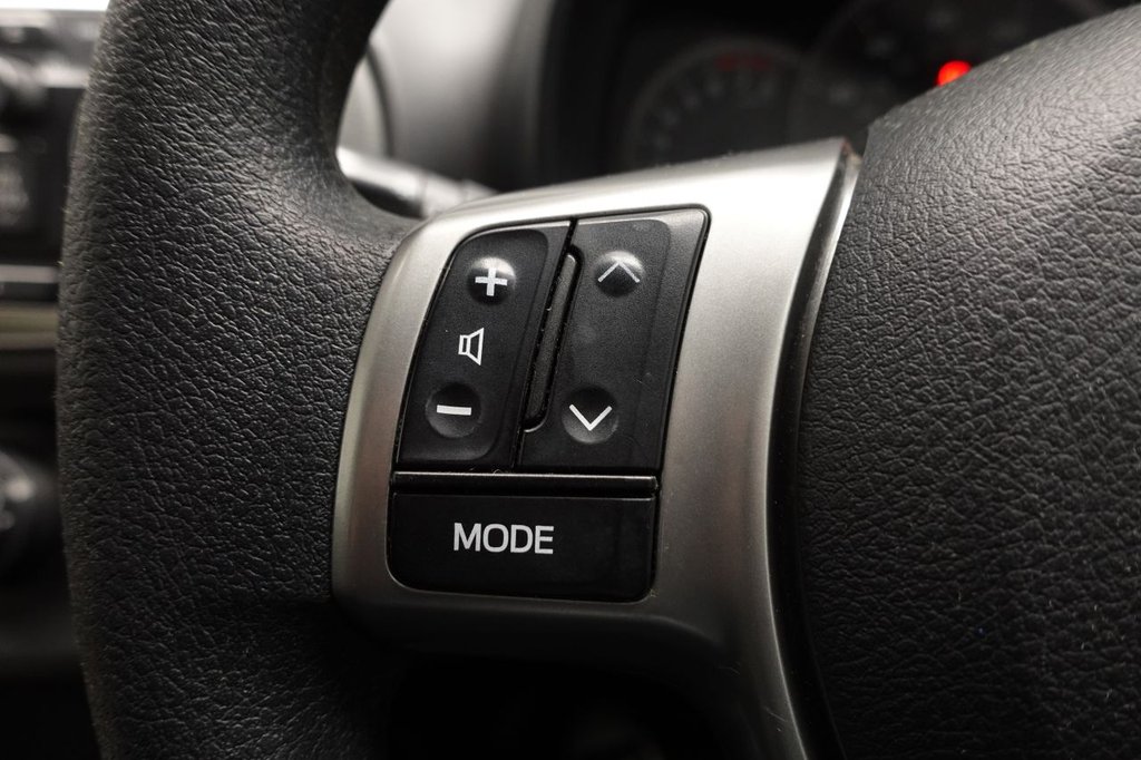 Used Toyota Yaris 2013 for sale - 77072416: Photo 21