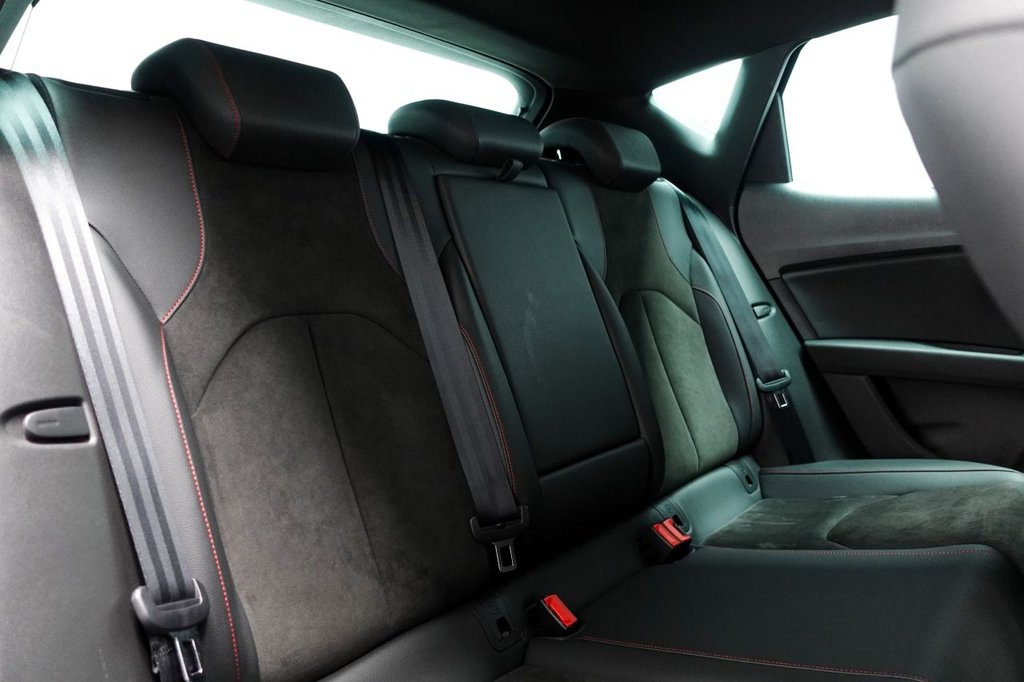 Used SEAT Leon 2020 for sale - 76223482: Photo 18