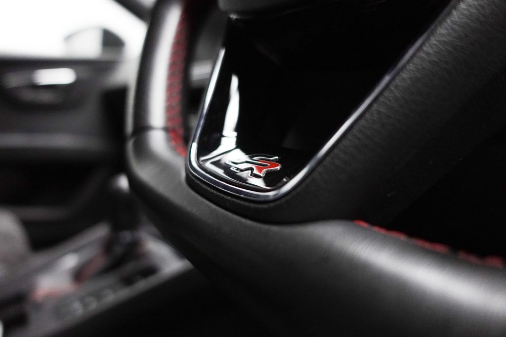 Used SEAT Leon 2020 for sale - 76223482: Photo 26