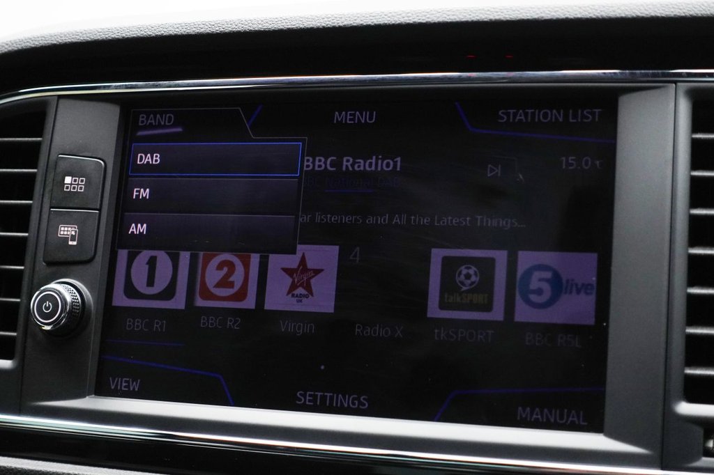 Used SEAT Leon 2020 for sale - 76223482: Photo 29