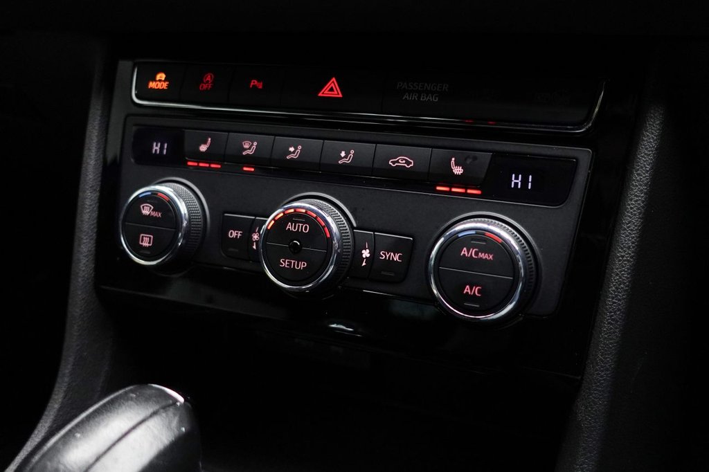 Used SEAT Leon 2020 for sale - 76223482: Photo 38